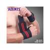 Wrist Brace Support Wrap For Working Out thumb 0