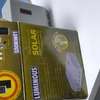 Luminous solar charge controller 20amps thumb 0
