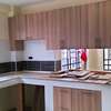 5 Bed House with En Suite in Ongata Rongai thumb 10