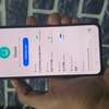 Samsung Galaxy Flip 3 8gb/256gb thumb 1