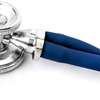 BUY DOUBLE BARREL STETHOSCOPE SALE PRICE NEAR NAIROBI KENYA thumb 6