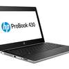 HP ProBook 430 G5 - 13.3" - Core i5 8250U thumb 2