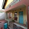 3 Bed Townhouse with Garden in Thika thumb 0