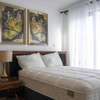 4 Bed Villa with En Suite at Ruiru thumb 7