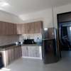 3 bedroom apartment for sale in Nyali Area thumb 6