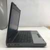 Laptop HP ProBook 6470B thumb 7
