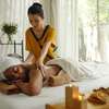Mobile Massage Services – Mombasa Town, Coast Kenya thumb 2