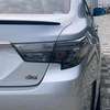 Toyota Mark X Gs Sunroof  2016 Sport thumb 9