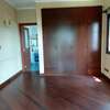 3 Bed House with En Suite at Windsor thumb 16