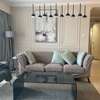 Furnished 2 Bed Apartment with En Suite in Lavington thumb 17