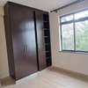 2 Bed Apartment with En Suite at Kitisuru thumb 7