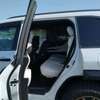 2022 Lexus LX600 thumb 6