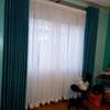 RESIDENTIAL AND COMMERCIAL CURTAINS thumb 1