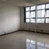 2,100 ft² Office with Service Charge Included at Westlands thumb 3
