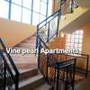 3 Bed Apartment with Parking at Church Road thumb 12
