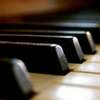 Bestcare Piano Keyboard repair thumb 8