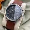 Fossil wrist watch for men thumb 2