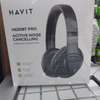 Havit H630BT PRO Bluetooth Headphone thumb 1