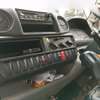 Toyota Dyna with Refrigeration thumb 10