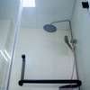 2BR + SQ Unfurnished | Orchid Residency, Westlands thumb 6