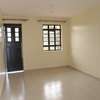 Gitaru 1 Bedroom for rent thumb 4