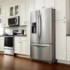 We do fridge,washer,dryer,oven,stove & dishwasher repair thumb 2