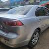 Mitsubishi Lancer Local thumb 4