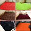 soft carpets and bed side carpets available thumb 0