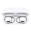 Iphone Airpods Pro Wireless Headset thumb 5