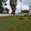 3 Bed Apartment with En Suite in Parklands thumb 2