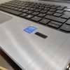 HP ProBook 430 G2 thumb 2