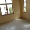 2 Bed Apartment with En Suite in Mtwapa thumb 6
