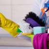Best House Cleaning Services in Mombasa.Vetted & Trusted Maids thumb 2