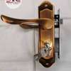 GJS Door lock 3 in Nairobi Kenya thumb 1