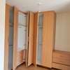 2 Bed Apartment with En Suite in Riara Road thumb 1
