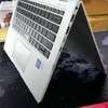 hp elitebook 830g8 core i5,16gb,256 thumb 3