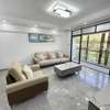 2 Bed Apartment with En Suite in Lavington thumb 12