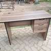 Executive modern office desks thumb 2
