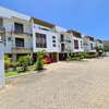 3 Bed Apartment with Aircon in Nyali Area thumb 5