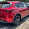 MAZDA CX5 thumb 5