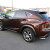 NX200T LEXUS (MKOPO/HIRE PURCHASE ACCEPTED) thumb 3