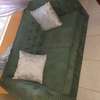 2 Seater Chesterfield Sofa Set thumb 1