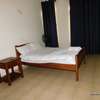 Serviced 3 Bed Apartment with En Suite at Nyali thumb 9