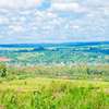 Residential plots for sale in Kikuyu Gikambura thumb 4