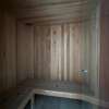 5 Bed Apartment with En Suite in Lavington thumb 10