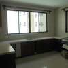 3 Bed Apartment with Aircon at School Lane thumb 6
