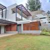 4 Bed Townhouse with En Suite at Lower Kabete Road thumb 1