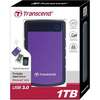 1tb transcend 2.5 thumb 10