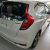 Honda Fit hybrid thumb 2