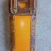Fluke 179 True RMS Multimeter – Tested & Working Perfectly! thumb 5